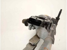 Recambio de motor limpia delantero para citroen c-elysée exclusive referencia OEM IAM 9675018280 W000021829  2