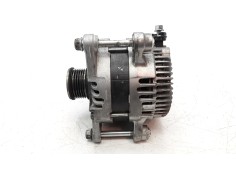 Recambio de alternador para mazda 3 lim. () 2.2 turbodiesel cat referencia OEM IAM SH01A2TX3081   2