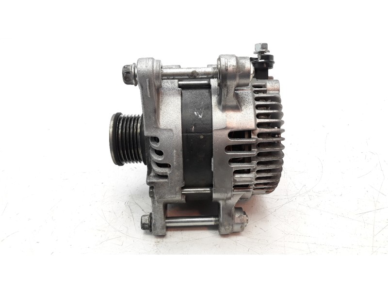 Recambio de alternador para mazda 3 lim. () 2.2 turbodiesel cat referencia OEM IAM SH01A2TX3081  