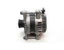 ALTERNADOR SH01A2TX3081 SH01A2TX3081 