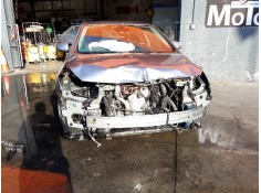 opel astra j lim. del año 2013 2