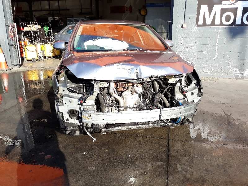 opel astra j lim. del año 2013