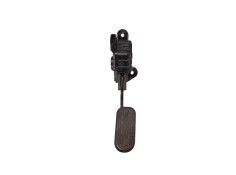 POTENCIOMETRO PEDAL 781200K020 781200K020 VN1988003711