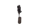 POTENCIOMETRO PEDAL 781200K020 781200K020 VN1988003711