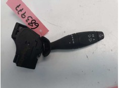 MANDO LIMPIA 1S7T17A553BD 