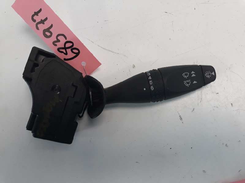 Recambio de mando limpia para ford mondeo berlina (ge) trend (06.2003) (d) referencia OEM IAM 1S7T17A553BD  