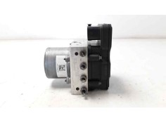 Recambio de abs para mercedes-benz sprinter iii furgón rwd / awd (02-2018) 2.1 cdi cat referencia OEM IAM A9079003703   2