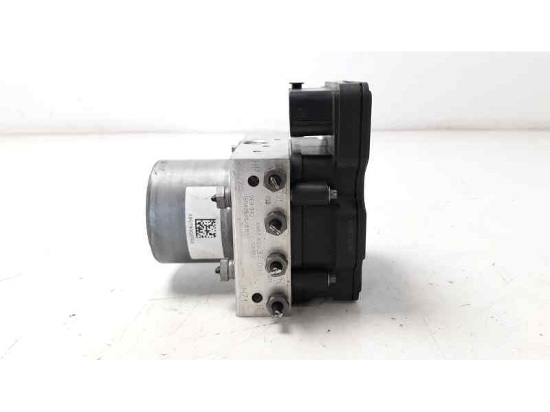 Recambio de abs para mercedes-benz sprinter iii furgón rwd / awd (02-2018) 2.1 cdi cat referencia OEM IAM A9079003703  