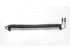 Recambio de radiador gasoil para land rover freelander 2.0 td4 cat referencia OEM IAM PIB000090 81912001401 