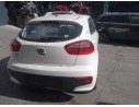 KIA RIO (YB)