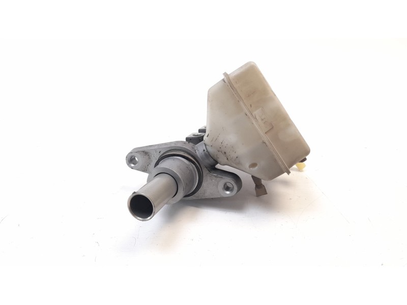 Recambio de bomba freno para citroen c4 picasso avatar referencia OEM IAM 9654002180  