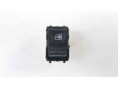 MANDO ELEVALUNAS DELANTERO DERECHO 254218614R IAF930017HQ EWSRE069