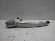 Recambio de maneta exterior delantera derecha para bmw serie 3 berlina (e46) 320d referencia OEM IAM 51338196026  