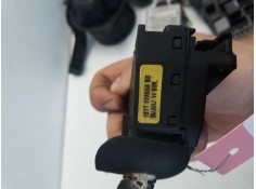 Recambio de mando limpia para ford mondeo berlina (ge) trend (06.2003) (d) referencia OEM IAM 1S7T17A553BD   2