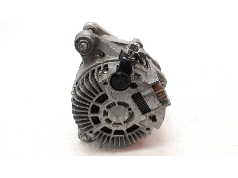 Recambio de alternador para mazda 3 lim. () 2.2 turbodiesel cat referencia OEM IAM SH01A2TX3081  
