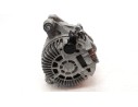 ALTERNADOR SH01A2TX3081 SH01A2TX3081 