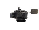 POTENCIOMETRO PEDAL 781200K020 VN1988003711 