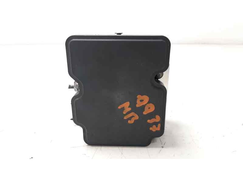 Recambio de abs para mercedes-benz sprinter iii furgón rwd / awd (02-2018) 2.1 cdi cat referencia OEM IAM A9079003703  