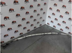 AIRBAG CORTINA DELANTERO DERECHO 30698531 30698531 E085052770431