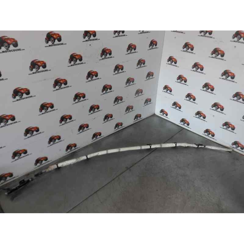 Recambio de airbag cortina delantero derecho para volvo xc90 d5 summum (5 asientos) (136kw) referencia OEM IAM 30698531 E0850527