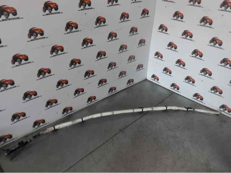 Recambio de airbag cortina delantero derecho para volvo xc90 d5 summum (5 asientos) (136kw) referencia OEM IAM 30698531 E0850527