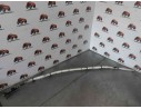 AIRBAG CORTINA DELANTERO DERECHO 30698531 30698531 E085052770431