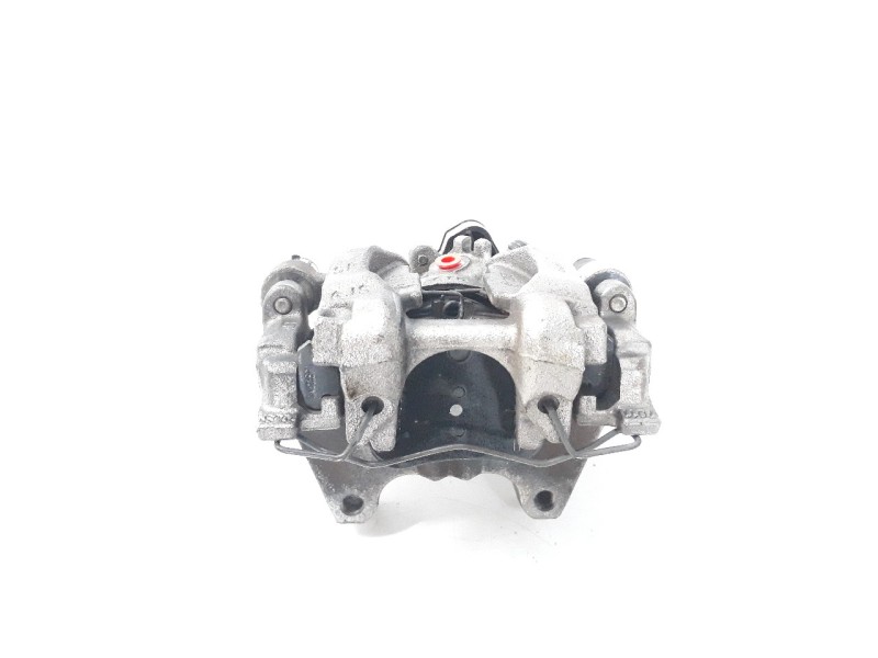 Recambio de pinza de freno trasera izquierda para volkswagen passat lim. (3g2) advance bmt referencia OEM IAM 3Q0615405  