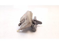 Recambio de bomba freno para citroen c4 picasso avatar referencia OEM IAM 9654002180   2