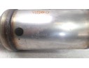 CATALIZADOR 2435036500 