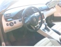 VOLKSWAGEN PASSAT CC (357)