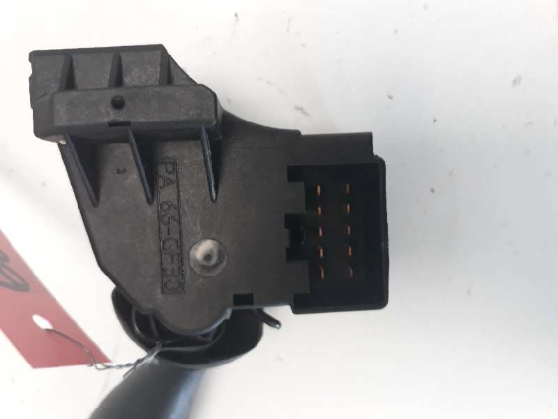 Recambio de mando limpia para ford mondeo berlina (ge) trend (06.2003) (d) referencia OEM IAM 1S7T17A553BD  