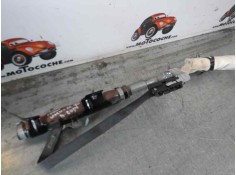 Recambio de airbag cortina delantero derecho para volvo xc90 d5 summum (5 asientos) (136kw) referencia OEM IAM 30698531 E0850527 2