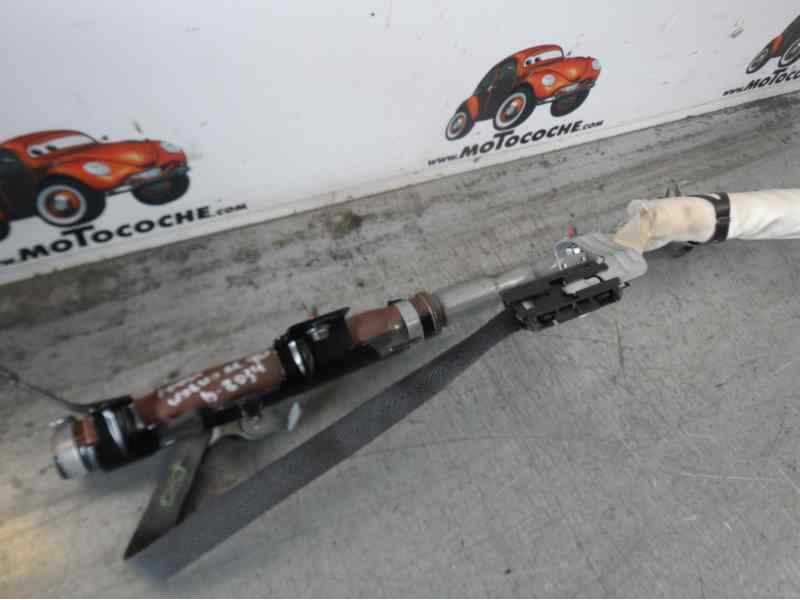 Recambio de airbag cortina delantero derecho para volvo xc90 d5 summum (5 asientos) (136kw) referencia OEM IAM 30698531 E0850527