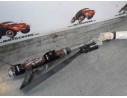 AIRBAG CORTINA DELANTERO DERECHO 30698531 30698531 E085052770431