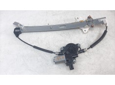 ELEVALUNAS DELANTERO DERECHO BHN958590A BHN958590A 
