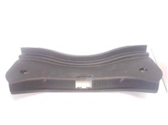 Recambio de guarnecido porton trasero para mercedes-benz clase cla (w117) cla 220 cdi (117.303) referencia OEM IAM A1176900044  