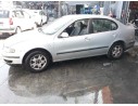 SEAT TOLEDO (1M2)