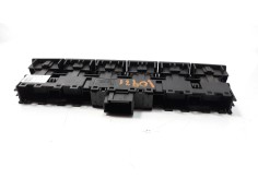 Recambio de interruptor para seat toledo (kg3) 1.6 tdi referencia OEM IAM 6JA927132BL   2