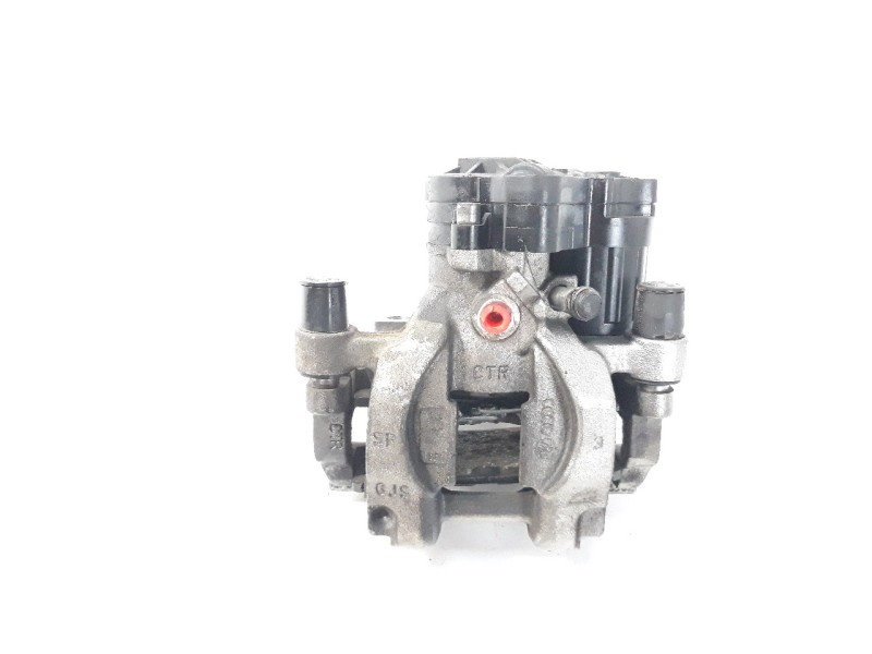 Recambio de pinza de freno trasera izquierda para volkswagen passat lim. (3g2) advance bmt referencia OEM IAM 3Q0615405  