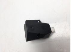 Recambio de antirrobo / llave contacto para citroen c4 picasso referencia OEM IAM 9812112580   2