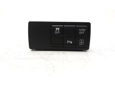 MANDO MULTIFUNCION DC0F66170 DC0F66170 