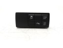 MANDO MULTIFUNCION DC0F66170 DC0F66170 