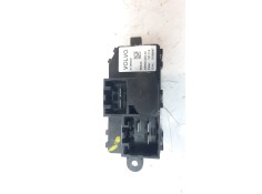 MODULO ELECTRONICO 31369487 31369487 