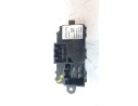 MODULO ELECTRONICO 31369487 31369487 