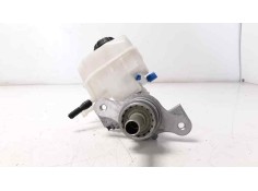 Recambio de bomba freno para mercedes-benz sprinter iii furgón rwd / awd (02-2018) 2.1 cdi cat referencia OEM IAM   
