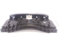 Recambio de guarnecido porton trasero para mercedes-benz clase cla (w117) cla 220 cdi (117.303) referencia OEM IAM A1176900044   2