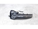 PILOTO RETROVISOR IZQUIERDO A0999061902 103F14491341 