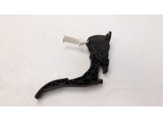 POTENCIOMETRO PEDAL 6Q1721503C 6Q1721503C 6PV00849601