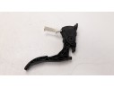 POTENCIOMETRO PEDAL 6Q1721503C 6Q1721503C 6PV00849601