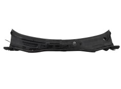 TORPEDO BHN9507S1 BHN9507S1 